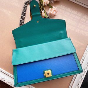 Shoulder Bag, luxury bag, genuine leather bag, women handbag, top handle handbag